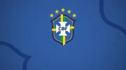 Prêmio Brasileirão 2025: horário e onde assistir image