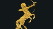Do's and Don'ts in Sagittarius Season. November 22 - December 21, 2025. How do you keep the intense energy brought by the archer centaur in check!