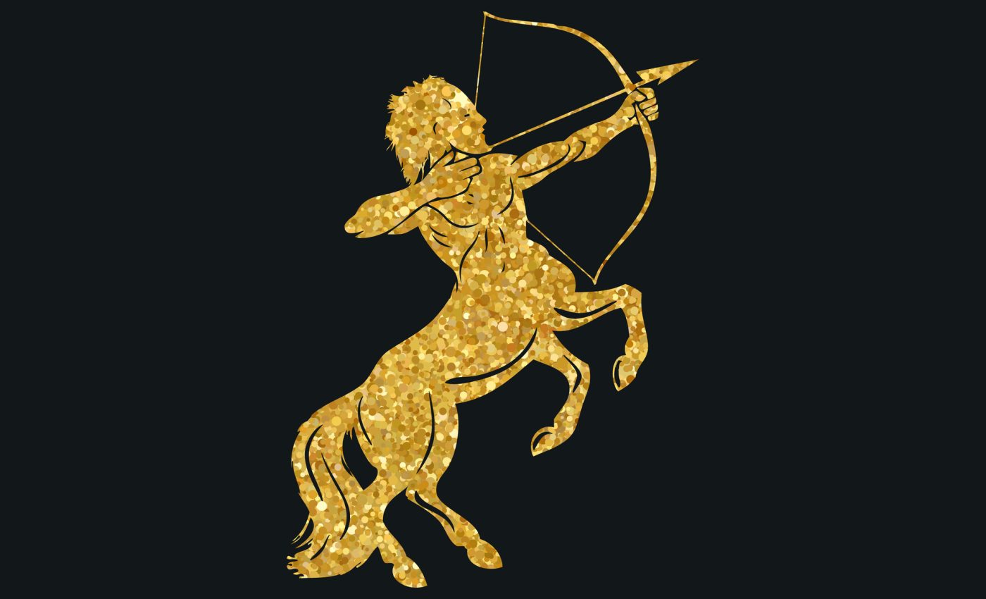 Do's and Don'ts in Sagittarius Season. November 22 - December 21, 2025. How do you keep the intense energy brought by the archer centaur in check!