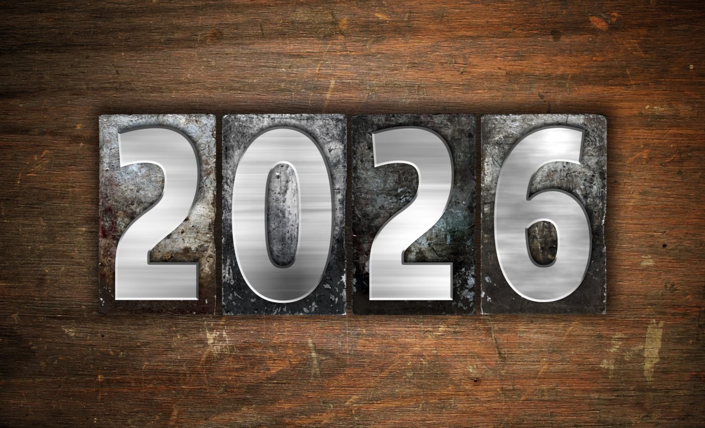 Global TURNING POINT! The most UNUSUAL and UNEXPECTED ASTRAL events in 2026. How your life can change