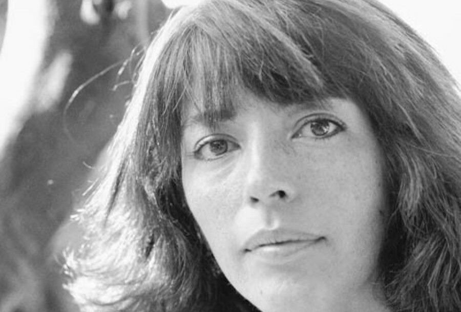 Writer Clara Pinto Correia found dead at home. He was 65 years old