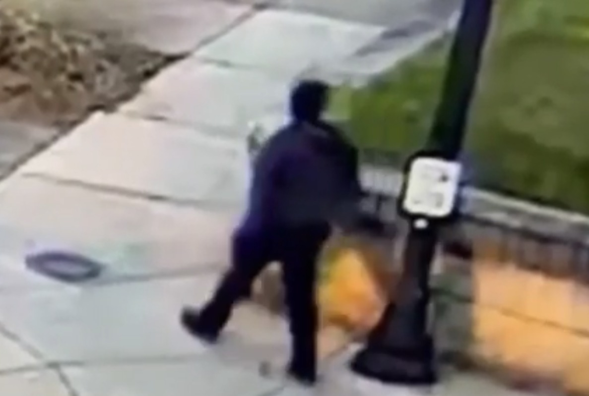 ΗΠΑ: Πυροβολισμοί σε Πανεπιστήμιο – Πληροφορίες για νεκρούς