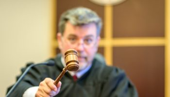 Man inherited childhood home and wanted to remodel it but the mayor refused the license: court had the last word