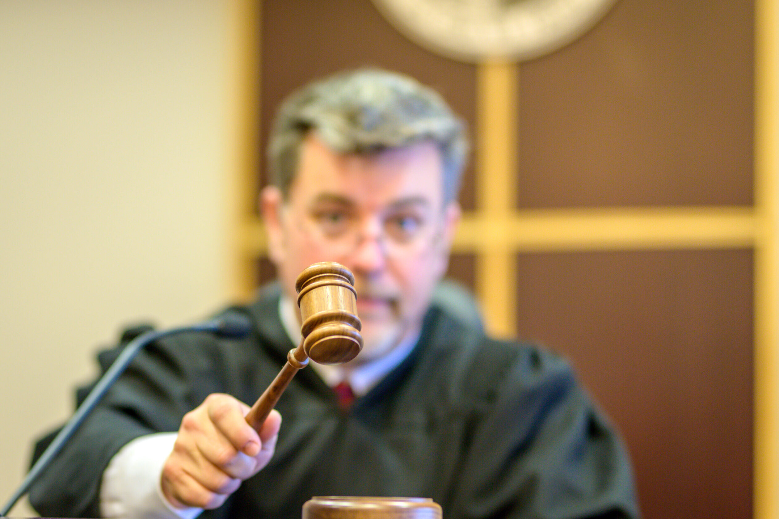 Man inherited childhood home and wanted to remodel it but the mayor refused the license: court had the last word