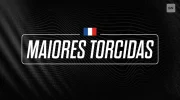 Maiores torcidas da França image