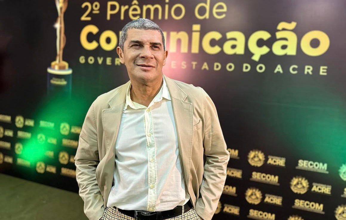 Body of columnist Moisés Alencastro will be laid to rest and buried this Tuesday; see timetable