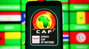Onde assistir à Copa Africana de Nações 2026? Veja quem vai transmitir image