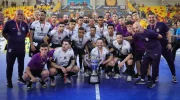 Títulos do Corinthians no Futsal image
