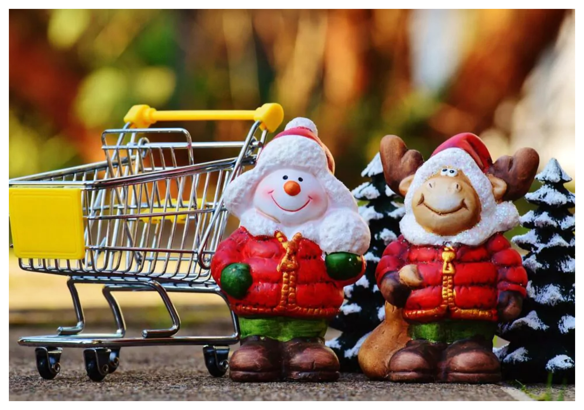 Horoscope December 2025: Two zodiac signs make money from dry stone, two risk ending up with a wooden hoe: They must urgently reduce their expenses for the Holidays!