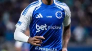 Betnacional no Cruzeiro: quanto empresa vai pagar e até quando vai contrato image