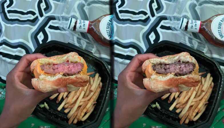 Customers are using AI to alter product photos and request fraudulent refunds