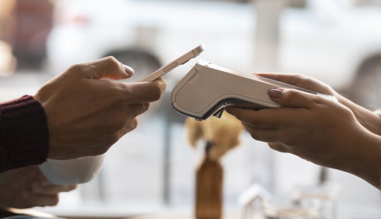 The countries where your money goes the most this winter