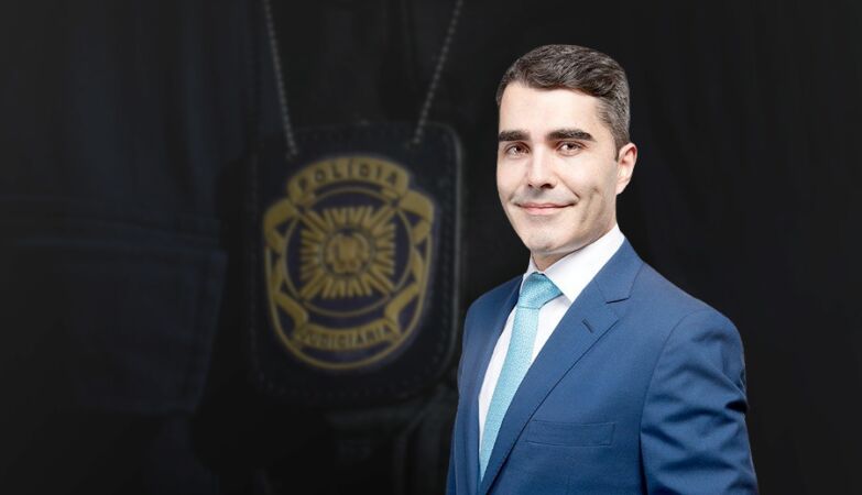 Deputy of the former Minister of Justice detained for sexual abuse of minors