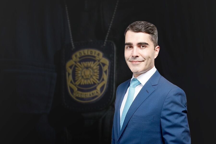 Deputy of the former Minister of Justice detained for sexual abuse of minors