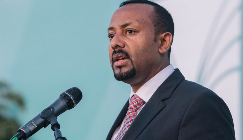 Around 700,000 dead later, will there be (more) blood between two former African allies?