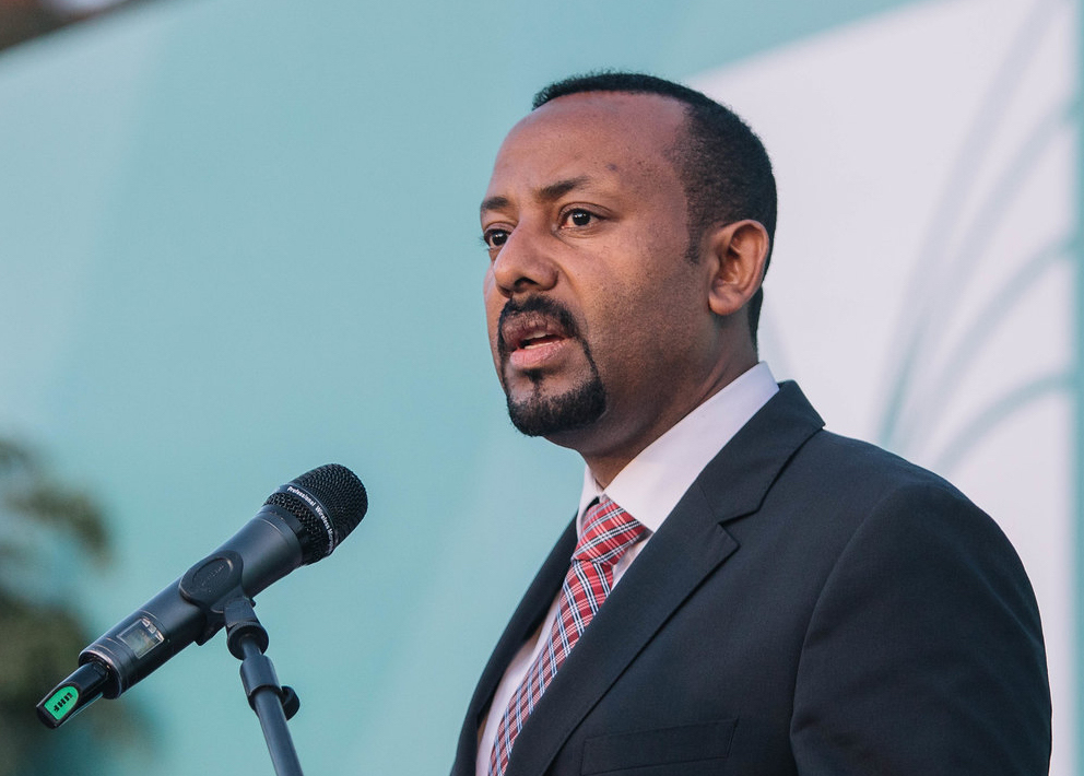 Around 700,000 dead later, will there be (more) blood between two former African allies?