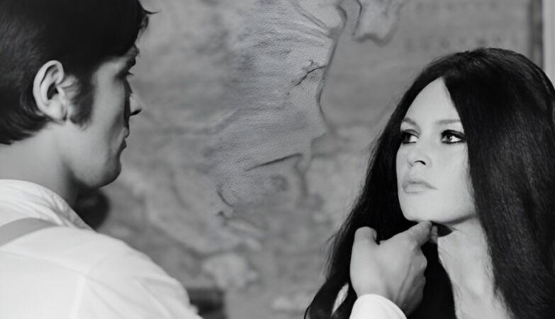 “F*** it, I didn’t know she defended this!” The dark side of Brigitte Bardot