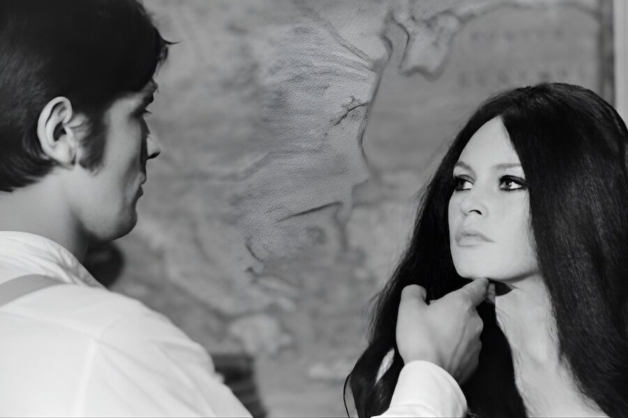“F*** it, I didn’t know she defended this!” The dark side of Brigitte Bardot