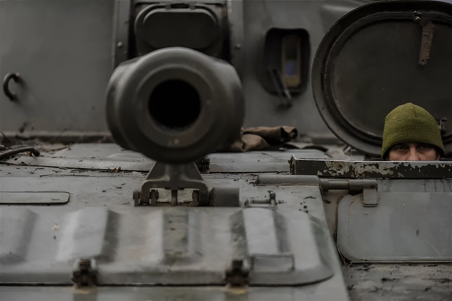 “Everyone expects the war to start tonight”: the threat felt in several countries