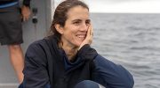 The Kennedy curse has no end. Tatiana Schlossberg, granddaughter of JFK, dies at age 35
