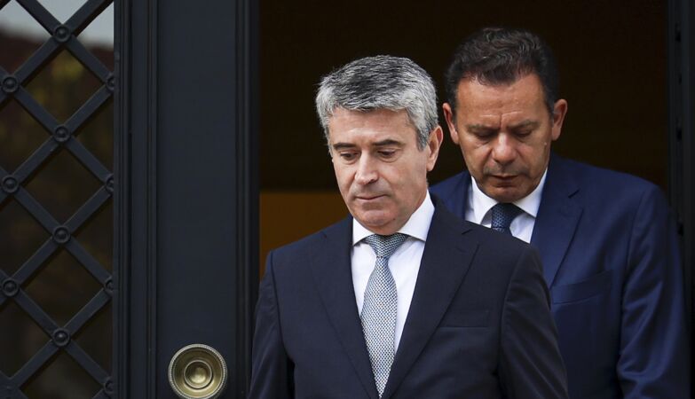 Minimum wage of 1500 euros? Carneiro talks about Montenegro’s “carrot after the axe”
