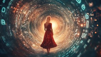 The date of birth is not accidental! What KARMA do you carry on your shoulders and why do you always attract the same lessons in life