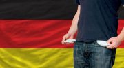 “Serious crisis”: prospects for the German economy worsen even further. Three reasons contribute