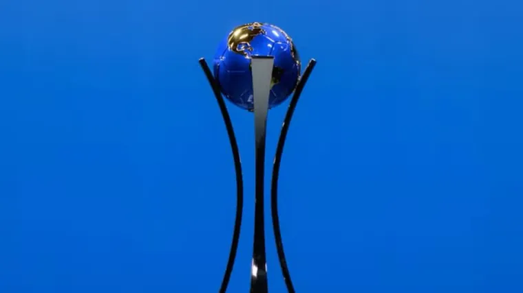 Derbi das Américas: vale troféu? Quem será o rival do Flamengo? image