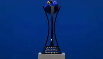 Cruz Azul x Flamengo no Intercontinental: Derby das Américas é título oficial? image