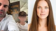 Leticia Birkheuer's son breaks silence, accuses exposure on social networks and reports aggression