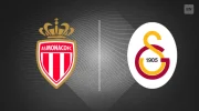 Palpite Monaco x Galatasaray: Prognóstico da Champions 25/26 image