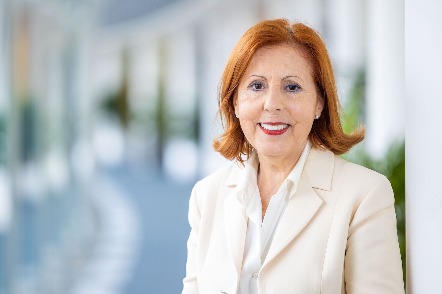 New checks for electricals are coming