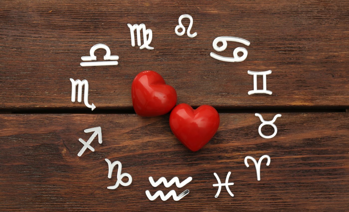 Weekly horoscope December 1-7, 2025. Super Full Moon in Gemini turns your universe upside down