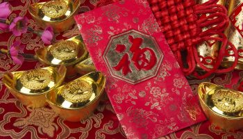 CHINESE Zodiac December 8-14, 2025. Use your intuition! Sometimes it's good to look beyond the surface of things