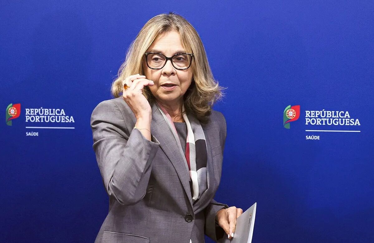 Scheduled surgeries may be canceled due to the flu