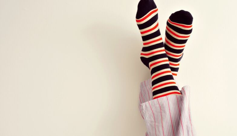 Pajamas and socks are the most unwanted Christmas gifts in Portugal