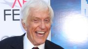 Dick Van Dyke attributes his longevity to positivity – and science proves him right