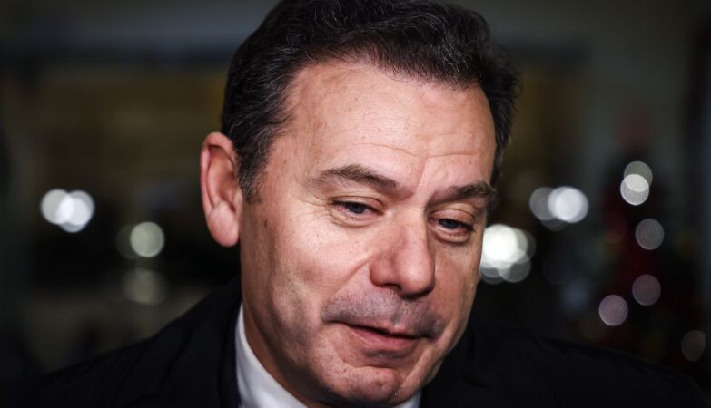 “We are on top of the world” – on the eve of the general strike. The danger of the Government’s “overconfidence”