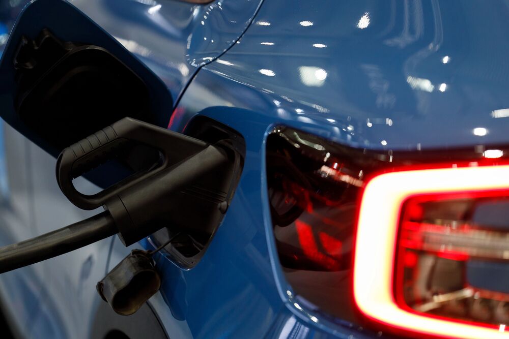 They sold out on the first day: there is no longer any support for trams for individuals