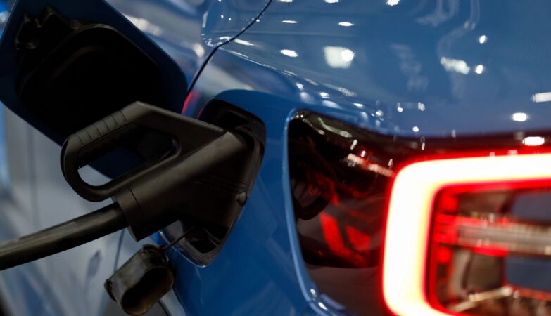 They sold out on the first day: there is no longer any support for trams for individuals