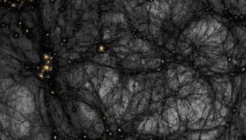 Dark matter may be composed of fragments of giant and exotic objects