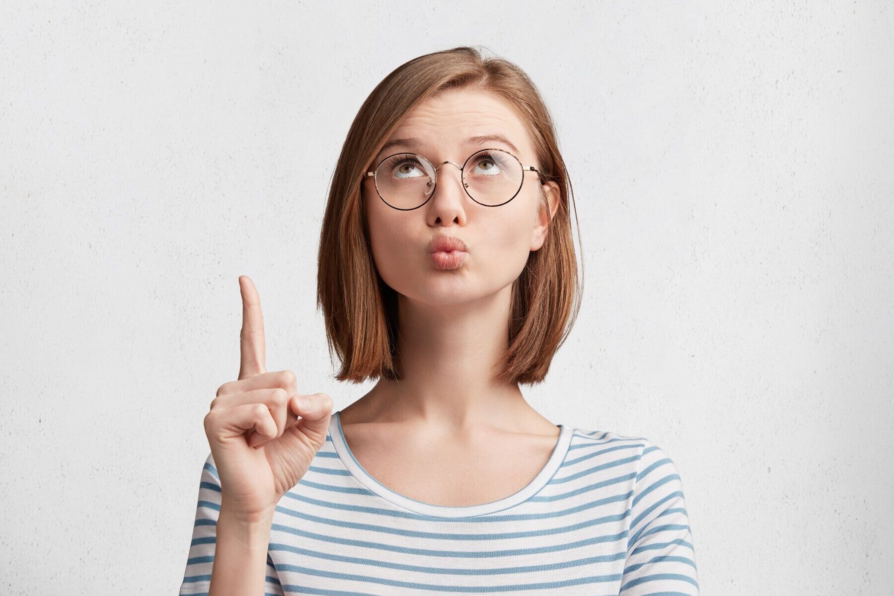 “Humans are the smartest animals ever… and the stupidest”