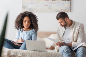 Salaries, taxes, pensions: what 2026 will bring