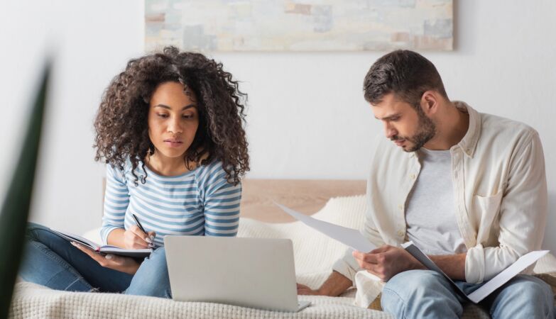 Salaries, taxes, pensions: what 2026 will bring