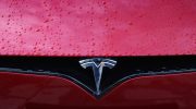 20 cars per month: Tesla's entry into India is a fiasco