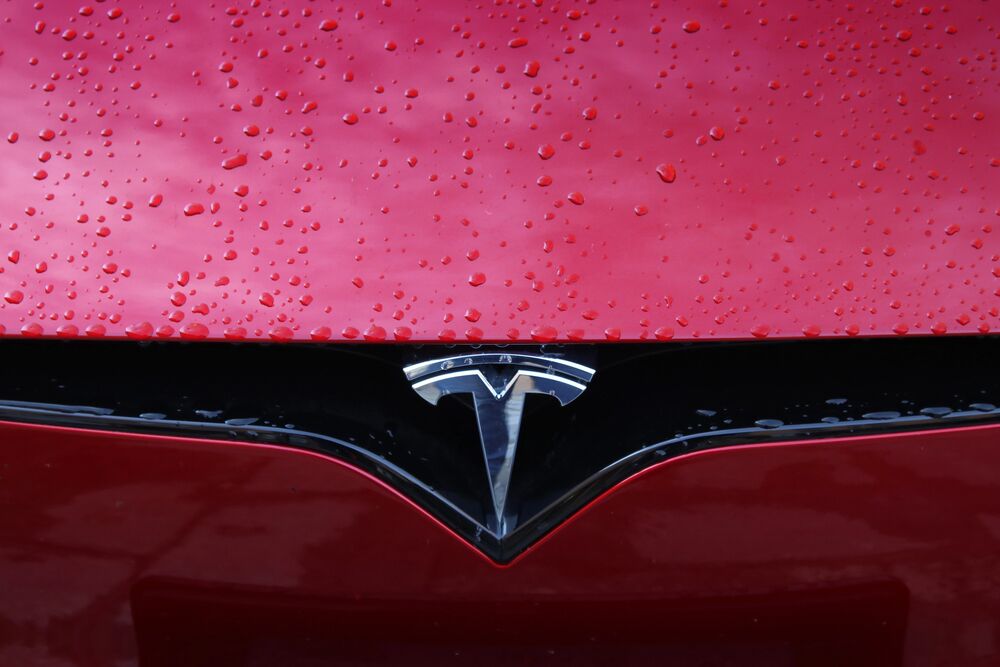 20 cars per month: Tesla's entry into India is a fiasco