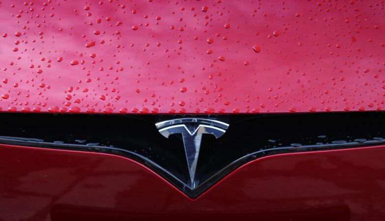 20 cars per month: Tesla's entry into India is a fiasco