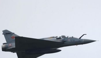 Ukraine talks about resounding success with the fighters from France: "Impressive numbers"