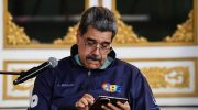 This is how Maduro survives the hunt for Trump: changes of bed and telephone to mislead and help from Cuba
