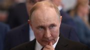 Europe stops hinting and begins to accuse Russia of sabotage